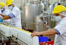 Empresarios de Cagua piden rebajar impuestos por la compra de bienes de capital