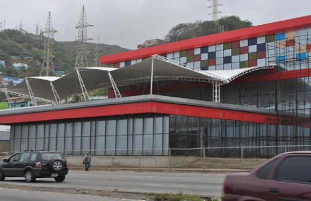 En-70%-progresan-trabajos-de-rehabilitación