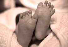 Enfermera mató y ocultó en una bolsa a su bebé de 31 semanas de gestación en Mérida
