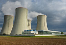 España prorroga la vida de una central nuclear en línea con la apuesta energética de la UE