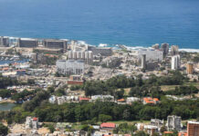 Estado Mayor evalúa diez nuevos terrenos en La Guaira para ampliar la oferta habitacional