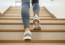 Este es el hábito simple que reduce el riesgo de infarto y ACV