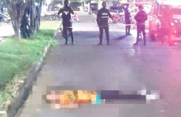 Exconvicto-murió-tras-ser-atacado-a-tiros-en-plena-vía-de-San-Carlos