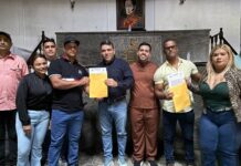 Exoneran impuestos municipales en San Sebastián para proteger la economía local