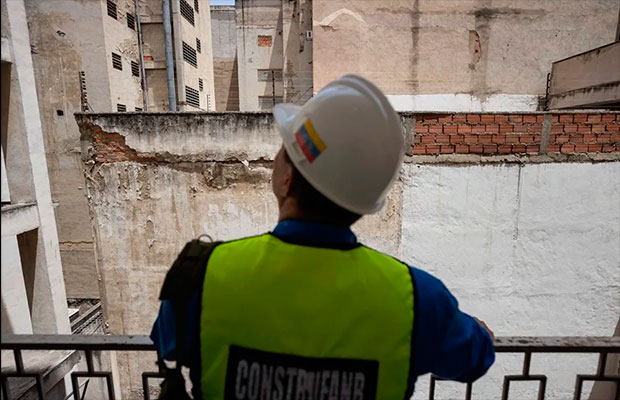 Expertos-venezolanos-piden-no-cambiar