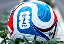 FIFA dice que «es falso y engañoso» afirmar que haya prometido la final del Mundial 2030