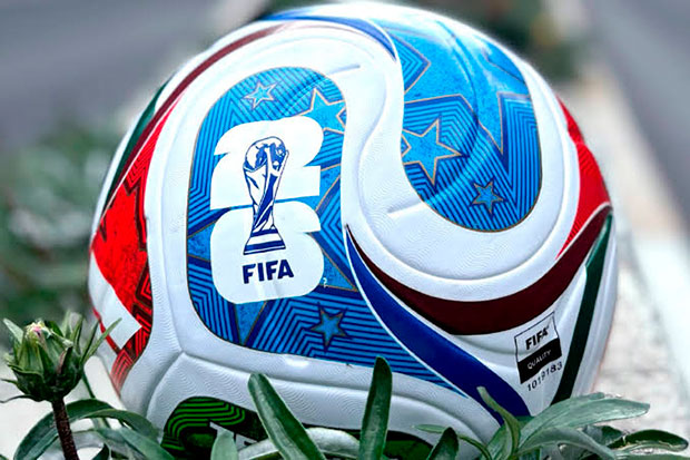 FIFA-dice-que-es-falso-y-engañoso