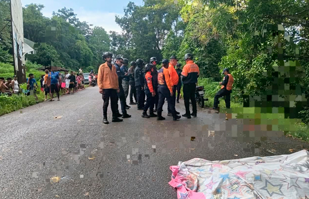 Fallece-mujer-tras-ser-arrollada-en-la-Troncal-10-de-Monagas