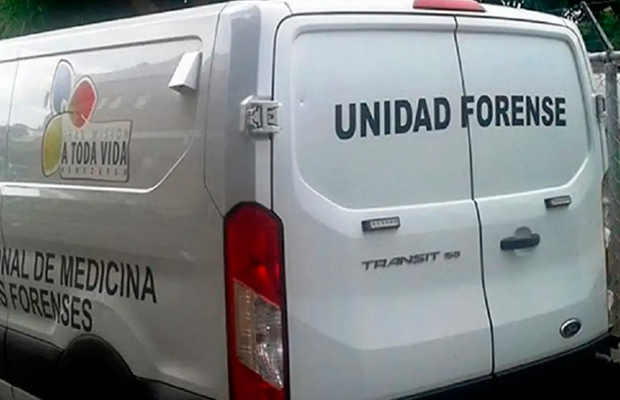 Falleció-hombre-ahogado-en-Chichiriviche