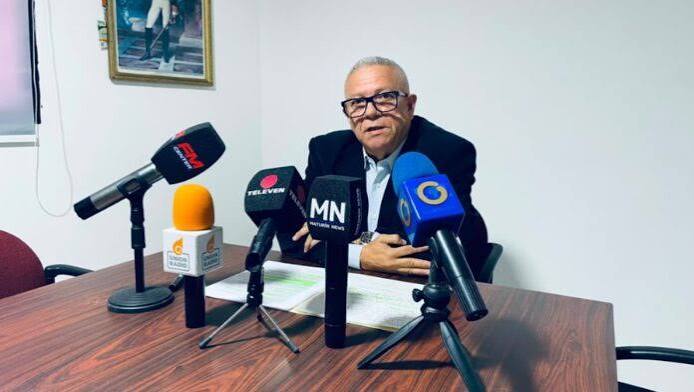 Fedecámaras Monagas propone reducción de impuestos debido a las fallas eléctricas