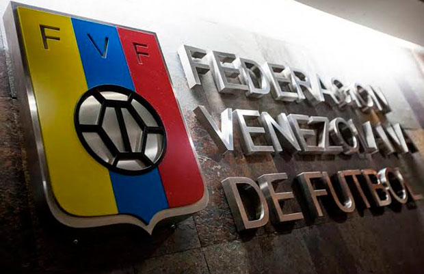 Federación-Venezolana-reafirma-su-apoyo-a-Infantino