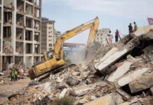 Fedeunep propone activar las cajas de ahorro para financiar a los trabajadores tras los terremotos