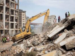 Fedeunep propone activar las cajas de ahorro para financiar a los trabajadores tras los terremotos