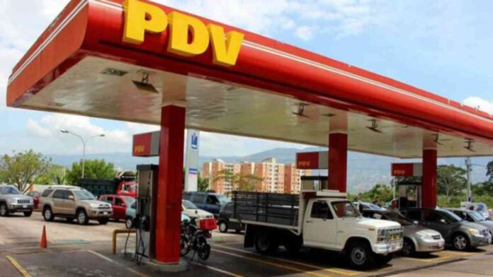 Fenegas pide elevar a 4 _ el margen de ganancia en gasolineras(1)