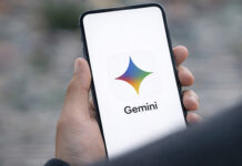 Gemini Advanced en familia: configura el acceso compartido en menos de 5 minutos
