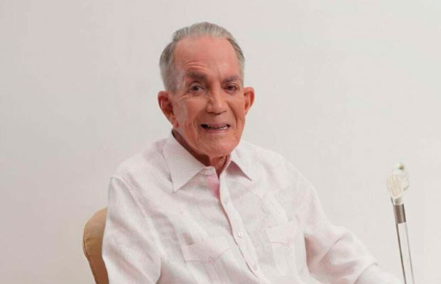 Gilberto-Correa-apelará-decisión-de-tribunal