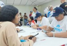 Gobierno nacional anuncia nueva modalidad de atención para el Registro Único de Vivienda