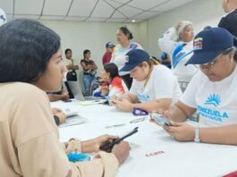 Gobierno nacional anuncia nueva modalidad de atención para el Registro Único de Vivienda