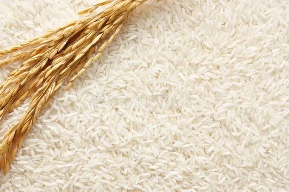 Gobierno nacional exhorta a comprar arroz criollo