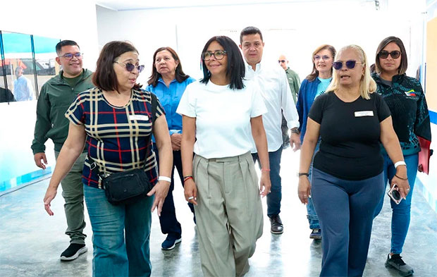Gobierno-nacional-hace-seguimiento-y-vigilancia-del-Plan-de-Recuperación-de-Escuelas