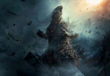 ‘Godzilla Minus Zero’ tendrá su estreno mundial en el Festival de Cine de Nueva York