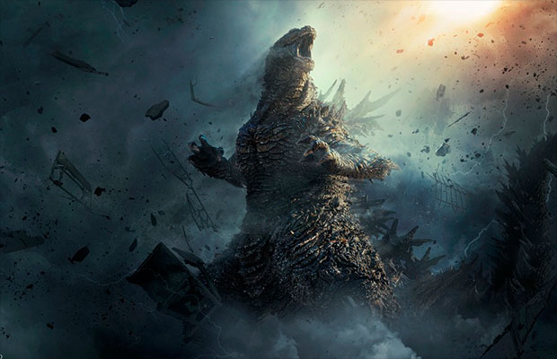 'Godzilla-Minus-Zero-tendrá-su-estreno-mundial