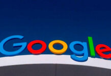 Google Chat sufre una interrupción «intermitente» del servicio