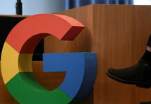 Google reorganiza sus equipos de IA con cambios en DeepMind y la salida de Jeff Dean