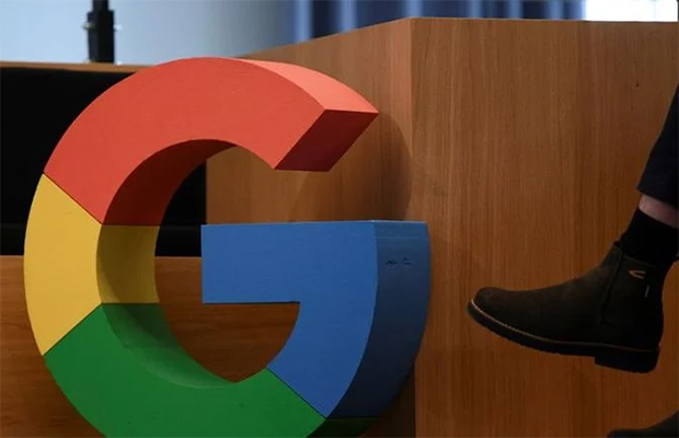 Google reorganiza sus equipos de IA con cambios en DeepMind y la salida de Jeff Dean