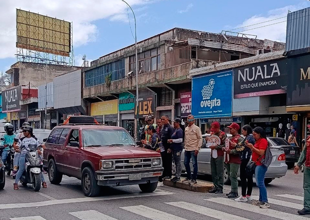 Hacen-llamado-de-conciencia-a-aragüeños-para-el-cuidado-de-la-energía-eléctrica
