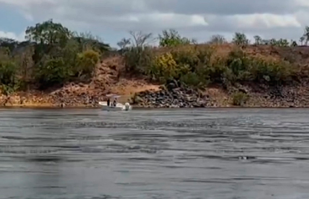 Hallan-sin-vida-a-joven-de-22-años-que-cayó-de-una-moto-acuática-en-el-río-Caroní