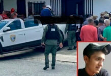 Hallan sin vida a un hombre tras verse involucrado en una riña en Mérida