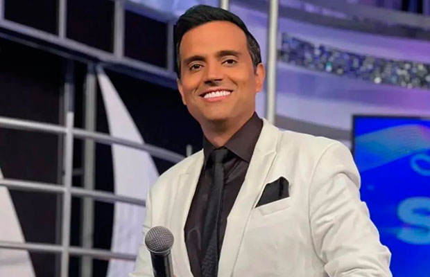 Henrys-Silva-continuará-su-camino-artístico