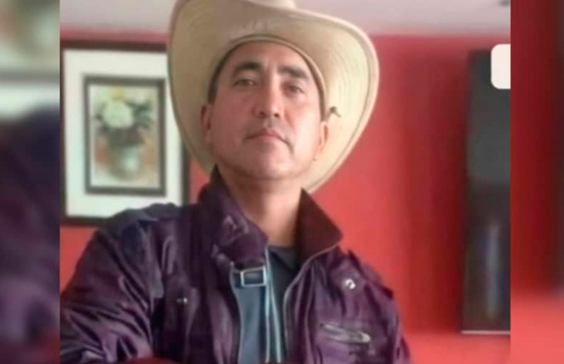 Hombre-de-47-años-muere-tras-ser-atacado-por-un-enjambre-de-abejas-en-Guárico