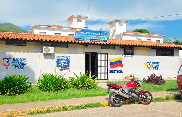 Hombre-murió-al-caer-de-vehículo-en-marcha-en-la-carretera-vieja-de-Tocuyito