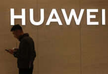 Huawei firma con HP un acuerdo de licencias de patentes Wi-Fi