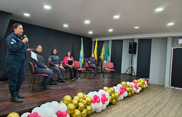 IMA-encabeza-encuentro-de-mujeres