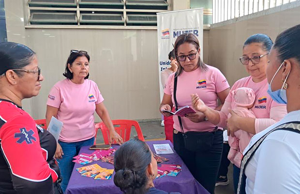 Inamujer-Aragua-promueve