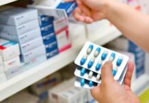 Industria farmacéutica venezolana creció 10,77% en el primer semestre de 2026