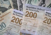 Inician pago del «Bono Beca Universitaria» de agosto con un incremento de 11,07% en bolívares