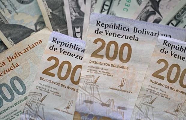 Inician-pago-del-Bono-Beca-Universitaria-de-agosto