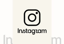 Instagram cambia el logo de su nombre después de una década