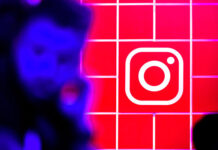 Instagram limitará los perfiles que presenten personas generadas por IA sin identificar