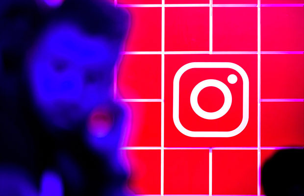 Instagram-limitará-los-perfiles
