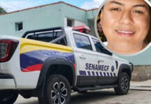 Intentó instalar una bombona de gas doméstico en su casa de Yaracuy y todo terminó en desgracia