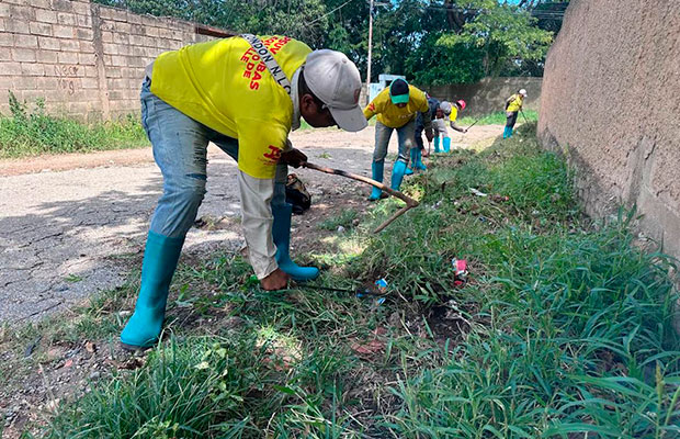 Intervenido-kilómetro-y-medio
