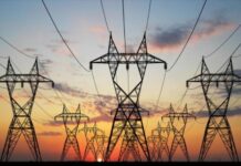 Inversión de $11.000 millones y 4 años costaría recuperar el Sistema Eléctrico Nacional
