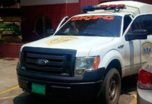 Investigan el suicidio de una niña de 12 años víctima de presunto abuso sexual en Barinas