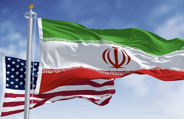 Irán niega negociaciones con EEUU pese a anuncio de Trump sobre reanudación del diálogo