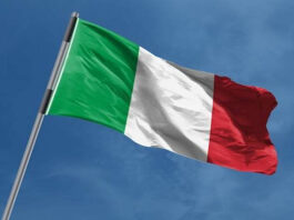 Italia afirma que cayeron las llegadas de migrantes y que no hay emergencia en Lampedusa